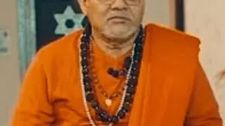 श्रीमद्भगवद्गीता , चतुर्थ अध्याय  25 , 26 , 27 ।।