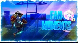 HOW TO MAKE COOL FF THUMBNAIL/ THUMBNAIL LIKE FLAME R
