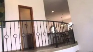 San Felipe beachfront rental villa in La Ventana del Mar | mysanfelipevacation.com