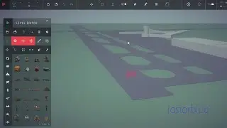 #Besiege How to Get & Load Map in Besiege
