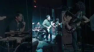 @ Tu Invierno 8/7/23 Juan Gris en vivo (full)
