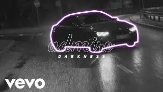 Arem Ozguc & Arman Aydin - Moth To A Flame (ft. Jordan Rys)