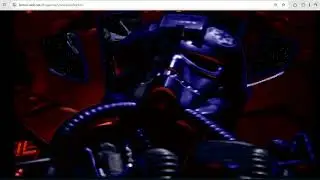 Star Wars: TIE Fighter &ndash; Classic Space Combat Simulator Playable Online