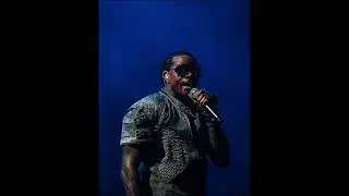 [FREE] Gunna Type Beat 