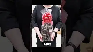 PRODUCT FEATURE - Pull bows!