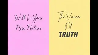 The Excellence Of The New Man In Christ  | Rhapsody of Realities Daily Devotional