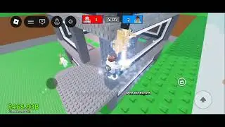 The best dueling for me without losing 