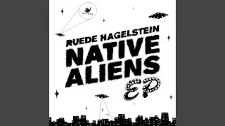 Native Aliens