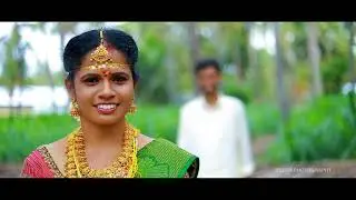 GowriShankar - Naveena | Beesm photography