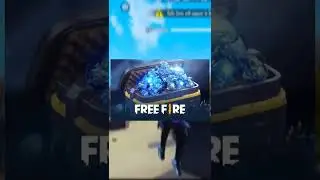 Free fire bts event not opening | how to open bts event | #shorts #freefire #BTS