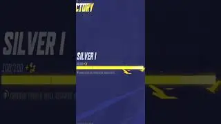 Marvel Rivals Season 3 Ranked Path