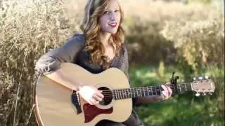 Lanette Perry - Until I'm Found (South City Sessions)