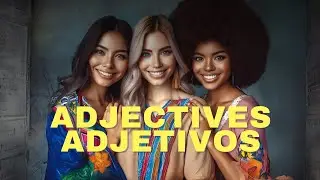 Ken itachishka? Bilingue