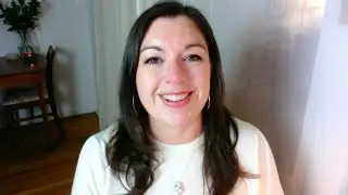 Facebook Live: The Astrology of October 12-18, 2020 / Libra New Moon + Mercury Retrograde