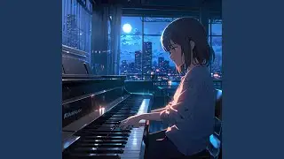 Grand Nocturne