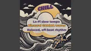 Gentle Forest Echoes