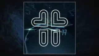 Sam Feldt - Heartfeldt Radio #77