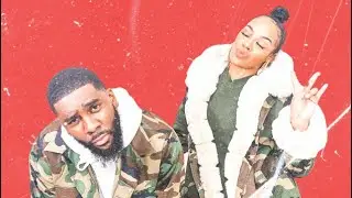 Kalom Montgomery-Bloody Chariots (Official Video) Feat Juanita Montgomery