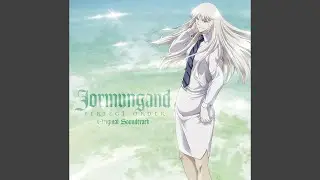 Jormungand (Cruel mix)