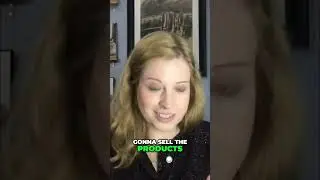 Billy Eichner's Elf Strike: Sephora Shenanigans!