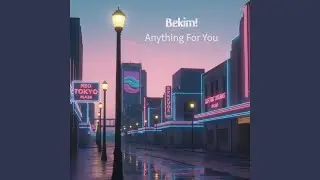 Anything For You