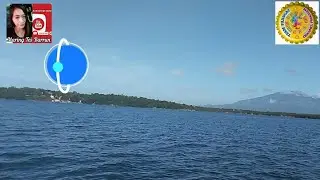 Let's Sea