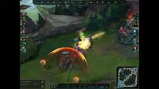 롤 사일러스 카운터 12 (LoL Sylas Counter 12 | リーグ&middot;オブ&middot;レジェンド&middot;サイラス&middot;カウンター12)