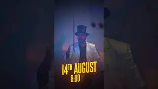 𝐓𝐡𝐞 𝐌𝐚𝐠𝐢𝐜 🎩⚔🤹✨ 𝐚𝐧𝐝 𝐅𝐢𝐫𝐞 🔥 𝐒𝐡𝐨𝐰 𝐚𝐭 𝟖:𝟎𝟎 𝐏𝐌 𝐢𝐧 𝐒𝐡𝐚𝐥𝐢𝐦𝐚𝐫 𝐒𝐦𝐚𝐫𝐭 𝐂𝐢𝐭𝐲 𝐒𝐚𝐫𝐠𝐨𝐝𝐡𝐚! #sargodha #realestate