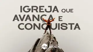 Thais de Paula - IBG TAUBAT&Eacute;