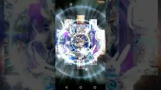 *8 Humilitas Guaranted Pack | Age of Ishtaria