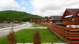 Arctic Seasport, Tverlandet, Norway | Travel With Yogeshwari