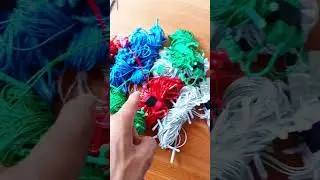 Diwali light | Flipkart | pack of 10 unboxing #shorts #diwali