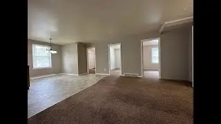8497 Douglas Ave Apt 3, Kalamazoo, MI 49009 video tour