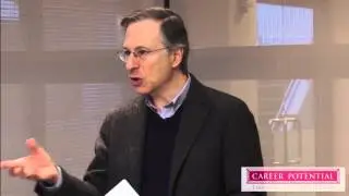 Transferable Skills and Accomplishment Stories &ndash; Career Coach Ford R. Myers &ndash; Career Potential, LLC
