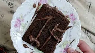 يلا نعمل اشي بسيط عشان 1k