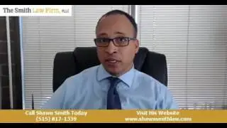 How People End Up In Self-Incrimination
