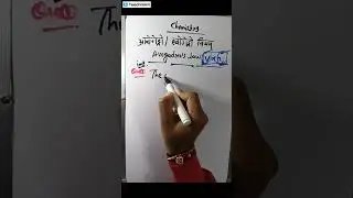 MP PAT Previous Paper 2013-2024 Solve Agri journey &middot; Playlist