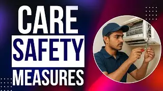 How Keypath India Ensures Employee Safety & Wellness | Care Safety Measures | Keypath India