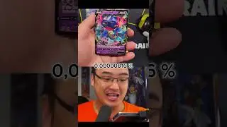 Polo Bleu pack la meilleure carte Pikachu de la s&eacute;rie