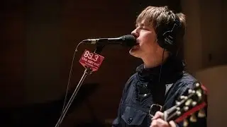 Two Harbors - See You Down The Road (89.3 The Current)