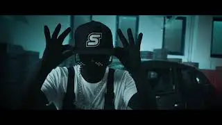 stoba one