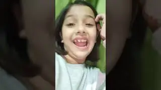 drunk an  high
