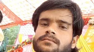 Swami Aadhar Chetan Ji video live