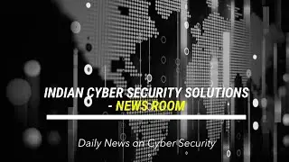 About 84% of Russian companies have vulnerable IT system !!!