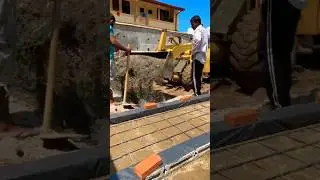 #construction #building #machine#material#worksite #trending#viral#motivation #fyp #tiktok#srilanka