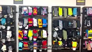 DeFeet - 2025 Business. Well Crafted. Award Winner