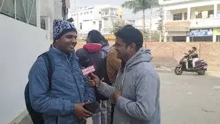 🛑 Typing Review of Junior Assistant Typing #upsssc_junior_assistant #live