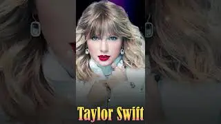 Clean - 🍂🎤 Taylor Swift