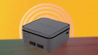 AirServer Connect 2