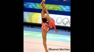 Aliya Garayeva - Clubs 2008 - Music